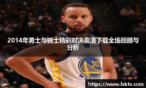 bsports官网入口