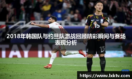 bsports官网