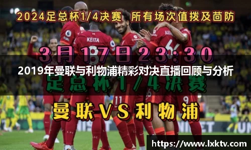 bsports官网