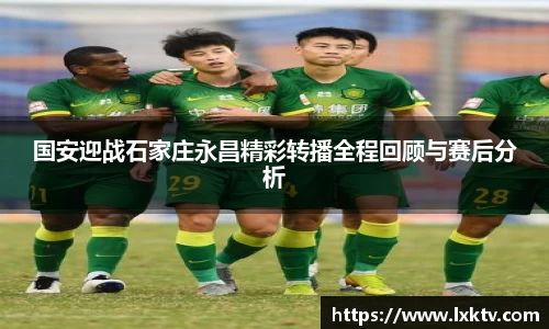 bsports官网
