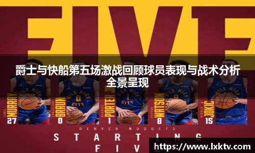 bsports官网入口