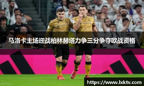bsports官网