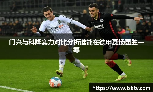 bsports官网入口