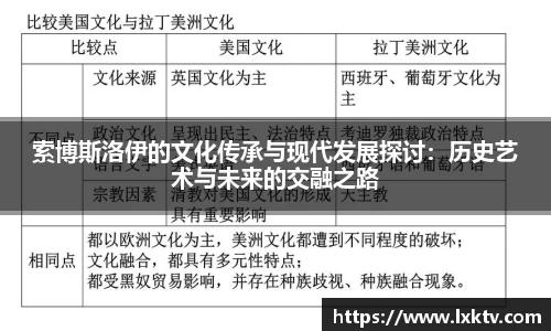 bsports官网