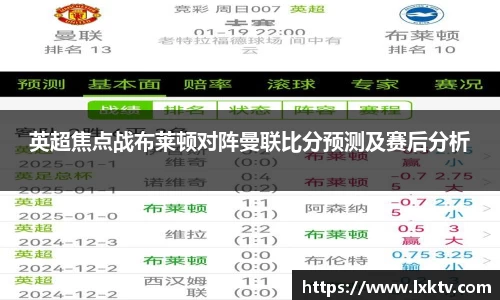bsports官网入口