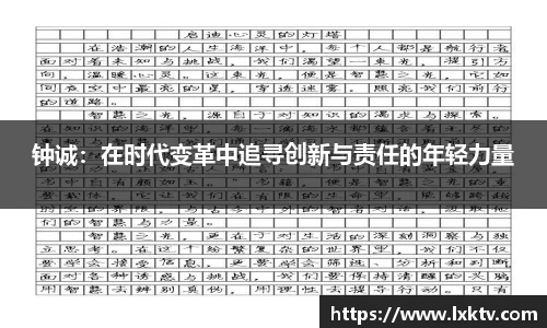 bsports官网