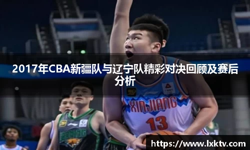 bsports官网