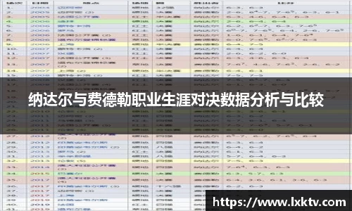 bsports官网