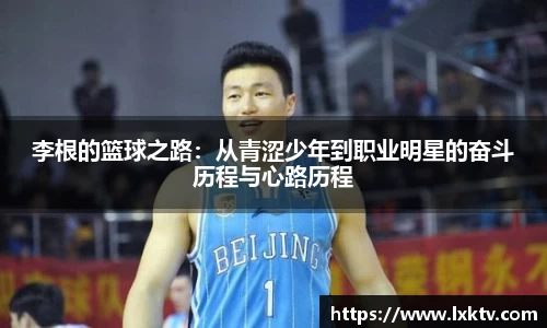bsports官网