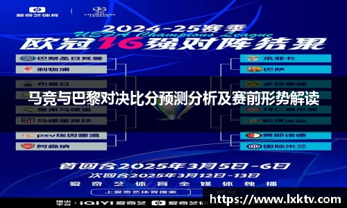 bsports官网