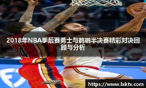 bsports官网