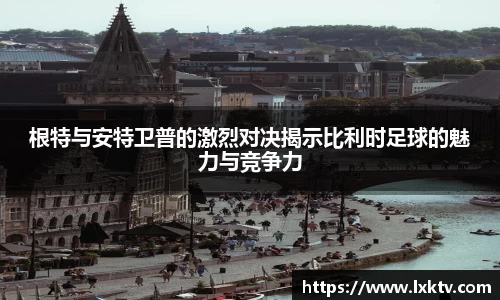 bsports官网入口