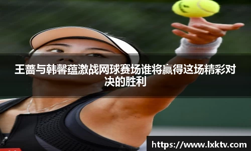 bsports官网入口