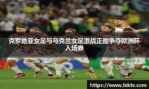 bsports官网入口
