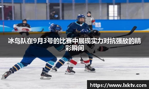 B体育bsports