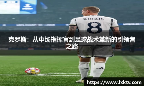 bsports官网