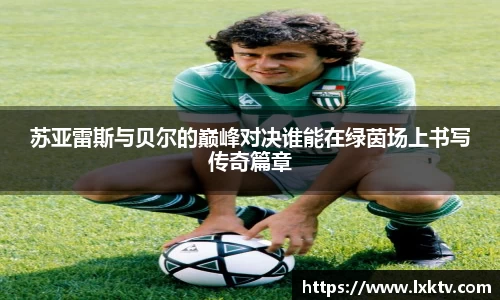 bsports官网
