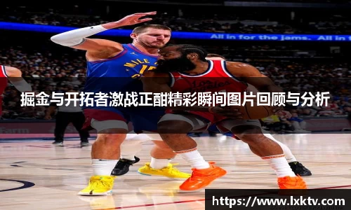 B体育bsports