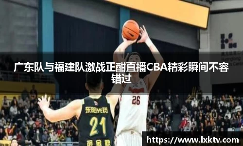 B体育bsports