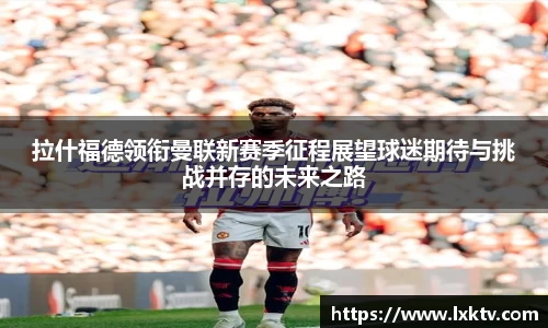 bsports官网