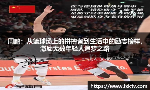 bsports官网入口