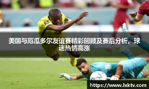 B体育bsports