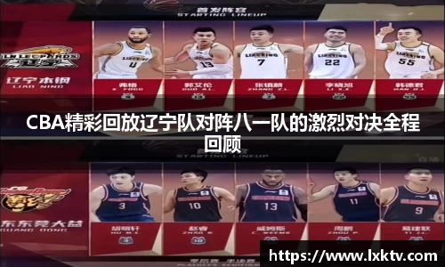 bsports官网