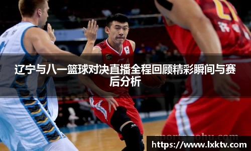 bsports官网入口