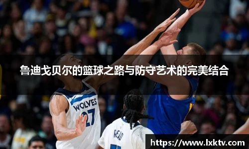 B体育bsports