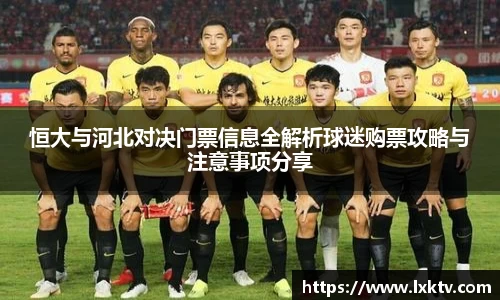 bsports官网入口