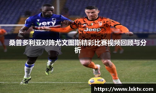 bsports官网