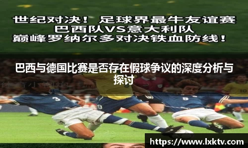 bsports官网