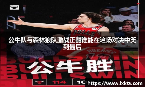 B体育bsports