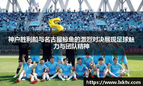 bsports官网入口