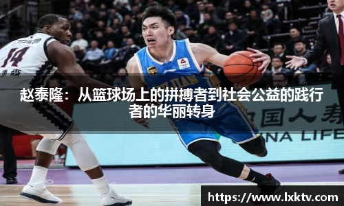 bsports官网入口