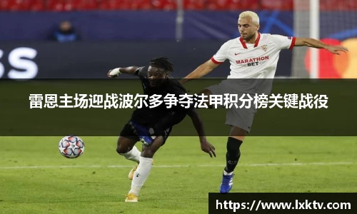 bsports官网
