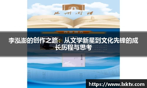 bsports官网