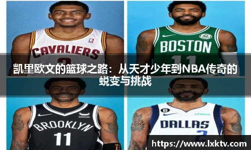 bsports官网入口