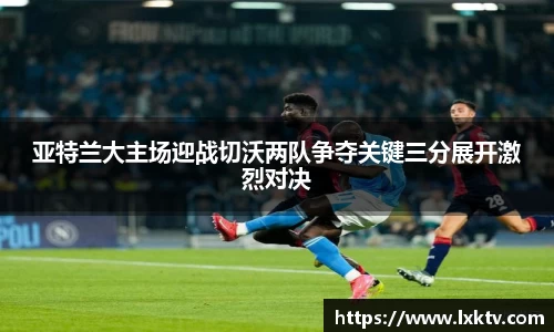 bsports官网
