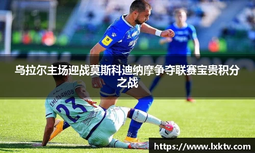 B体育bsports