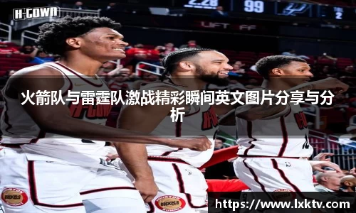 bsports官网