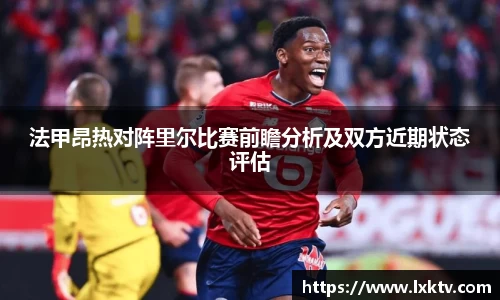 bsports官网入口