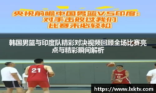 B体育bsports