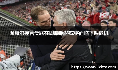bsports官网入口