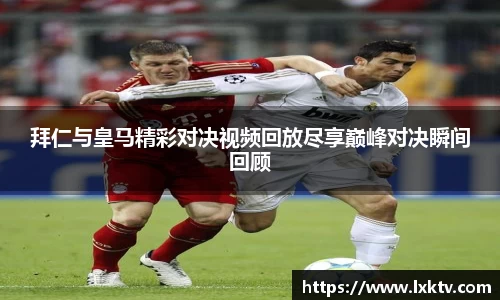bsports官网