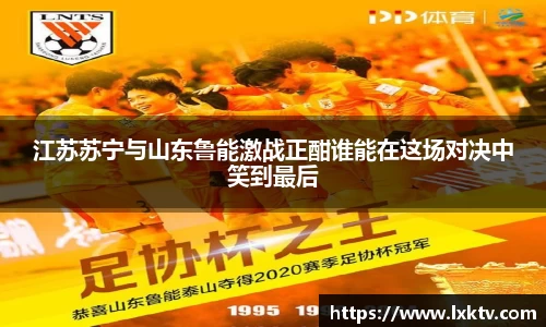 bsports官网入口