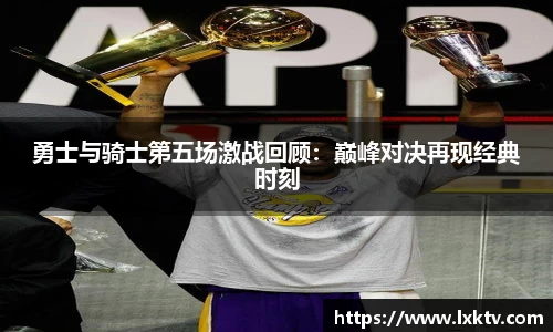 B体育bsports