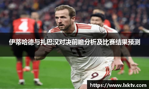 B体育官网