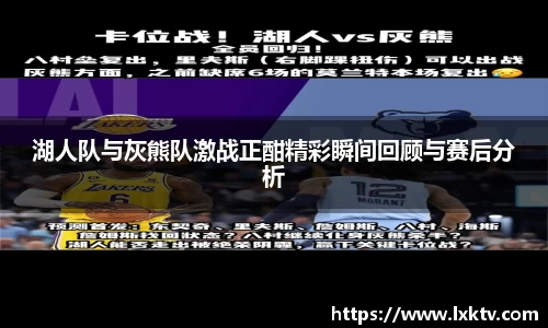 B体育官网