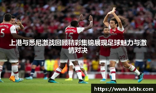 bsports官网入口